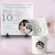 Kit Bodas - Casamento