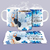 Caneca Motivacional - Felicidade