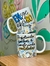Caneca Cerâmica - Engenheiro