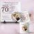 Kit Bodas - Casamento