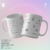 Caneca Signo - Capricórnio
