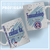 Caneca Cerâmica - Fonoaudiólogo