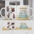 Caneca Aniversário