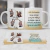 Caneca Aniversário