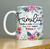 Caneca Família - Família