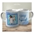 Caneca Aniversário