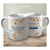 Caneca Aniversário