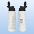Squeeze Alumínio - 750 ml