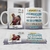Caneca Aniversário
