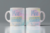 Caneca - Especial Dia dos Pais
