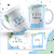 Caneca Família - Tio