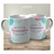 Caneca Aniversário