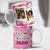 Caneca Aniversário
