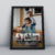 Quadro Decorativo - Pai