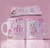 Caneca Aniversário