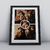 Quadro Decorativo - Fotos - comprar online