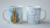 Caneca Religiosa - Nossa Senhora Aparecida
