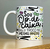 Caneca Cerâmica - Op. de Caixa