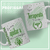 Caneca Cerâmica - Terapeuta