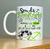 Caneca Signo - Sagitário