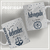 Caneca Cerâmica - Advogado