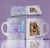 Caneca Aniversário