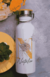 Squeeze Térmica Personalizada