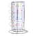 Torre de 4 xícaras