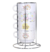 Torre de 4 xícaras