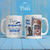 Caneca - Especial Dia dos Pais