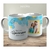 Caneca Aniversário