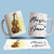 Caneca Religiosa - CCB