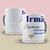 Caneca Família - Irmão