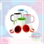 Caneca colorida - Avós - comprar online