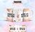 Caneca Meme - Nenhum CNPJ, vale um AVC.