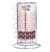 Torre de 4 xícaras