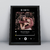 Quadro Spotify