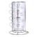 Torre de 4 xícaras