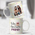 Caneca Aniversário
