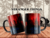 Caneca Geek - Stranger Things