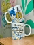 Caneca Cerâmica - Médico