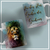 Caneca Religiosa - Leão de Judá