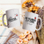 Caneca Aniversário