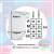 Body Infantil - Arco- Íris - comprar online