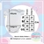 Body Infantil - O bebê mais lindo do mundo - comprar online