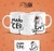 Caneca Meme - Mano do Céu