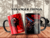 Caneca Geek - Stranger Things