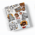 Agenda Escolar Personalizada