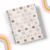 Agenda Escolar Personalizada