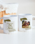 Caneca Cerâmica Avós